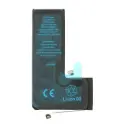 SUNIX PREMIUM BATTERY FOR IPH 11 PRO (3600 mAh)