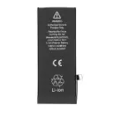 SUNIX PREMIUM BATTERY FOR IPH 8 (2200 mAh)
