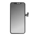 SUNIX REFURBISHED LCD FOR IP 11 PRO