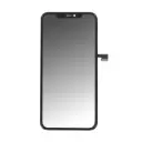 SUNIX REFURBISHED LCD FOR IP 11 PRO MAX