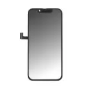 SUNIX REFURBISHED LCD FOR IP 13 PRO MAX
