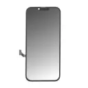 SUNIX REFURBISHED LCD FOR IP 14