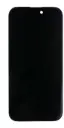 SUNIX REFURBISHED LCD FOR IP 14 PLUS