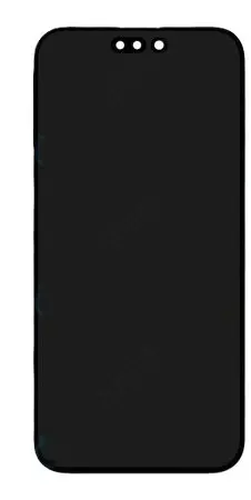 SUNIX REFURBISHED LCD FOR IP 14 PRO