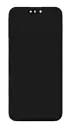 SUNIX REFURBISHED LCD FOR IP 14 PRO