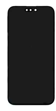 SUNIX REFURBISHED LCD FOR IP 14 PRO MAX