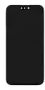 SUNIX REFURBISHED LCD FOR IP 14 PRO MAX