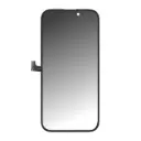 SUNIX REFURBISHED LCD FOR IP 15