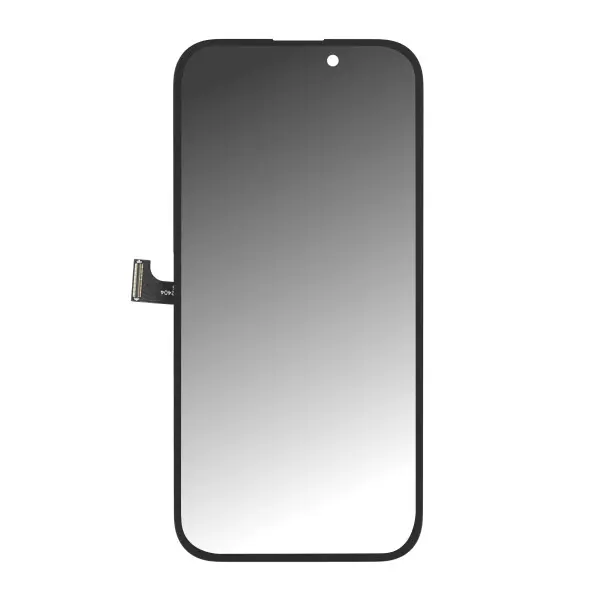 SUNIX REFURBISHED LCD FOR IP 15 PRO MAX