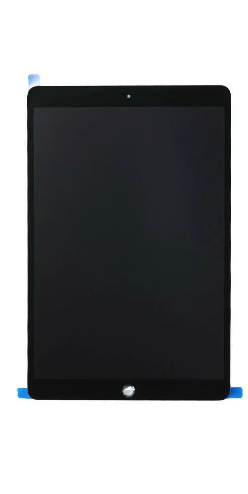 SUNIX TABLET LCD FOR iPad Air 3 (2019) (A2153, A2123, A2152) BLACK (TOUCH UNIT)
