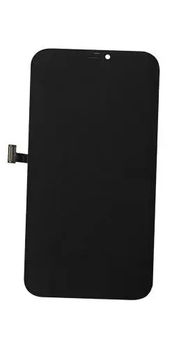 Sunix Soft Oled Screen for 12 Pro Max