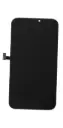 Sunix Soft Oled Screen for 12 Pro Max