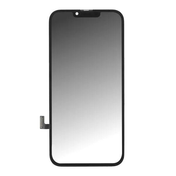 Sunix Soft Oled Screen for 13