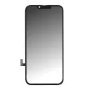 Sunix Soft Oled Screen for 13