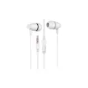 SX08 EARPHONE