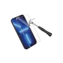 XIAOMI 13T/13T PRO 9H