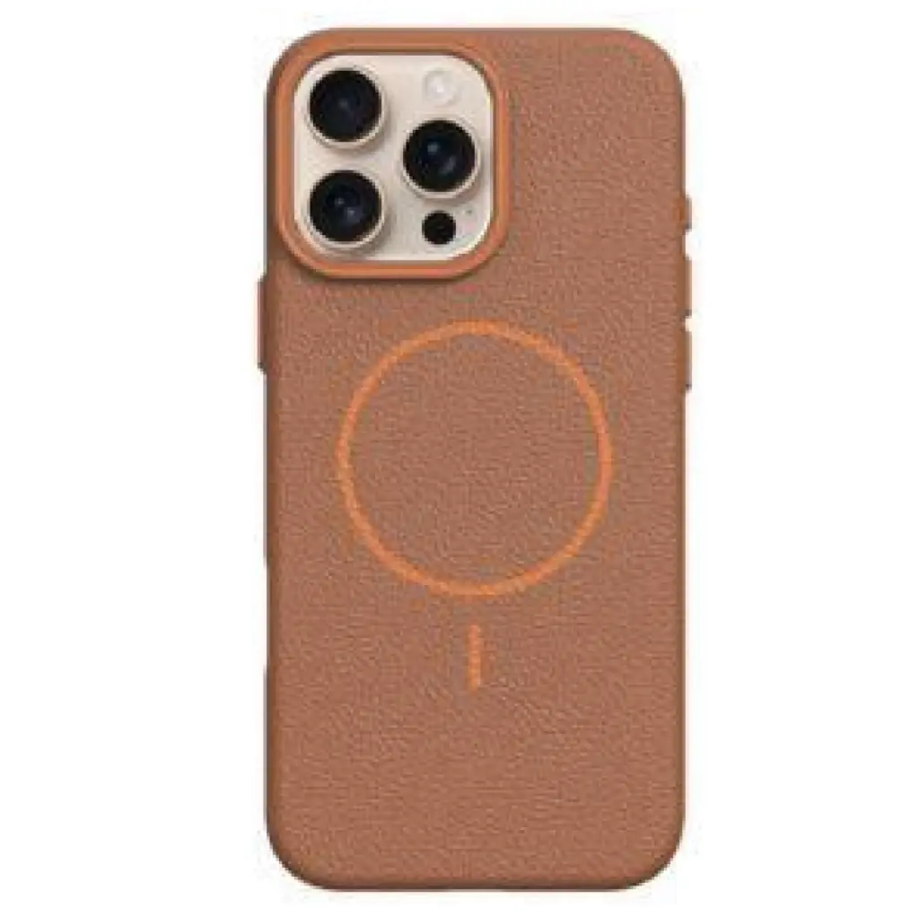 XIAOMİ RED Mİ NOTE 14 PRO ALFA CASE GOLD