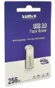 256 GB MEMORY STICK