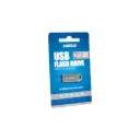 4 GB MEMORY STICK