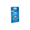 64 GB OTG TYPE-C
