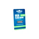 8 GB MEMORY STICK