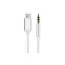 AC06 TYPE-C TO AUX CABLE (Bluetooth)
