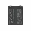BATTERY FOR Xiaomi 11T Pro - 2430mAh - Black BM58 (18709)
