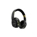 BLT26 BLUETOOTH HEADSET BLACK