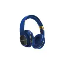 BLT26 BLUETOOTH HEADSET BLUE
