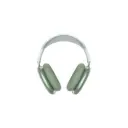 BLT27 BLUETOOTH HEADSET GREEN
