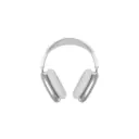 BLT27 BLUETOOTH HEADSET WHITE