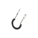 BT50 BLUETOOTH AUX