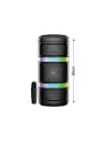 BTS100 BLUETOOTH SPEAKER