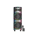 BTS-320 BLUETOOTH SPEAKER