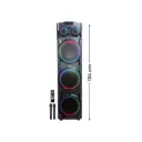 BTS94 BLUETOOTH SPEAKER