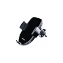 HLD60 PHONE HOLDER FOR CAR