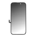 IP 16 PLUS INCELL HD+ LCD