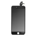 IP 6S PLUS BLACK INCELL AA LCD