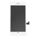IP 8G PLUS WHITE INCELL AA LCD