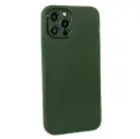IPH 11 6.1 SUPERFINE CASE GREEN