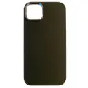 IPH 11 PRO MAX RIGID CASE BLACK