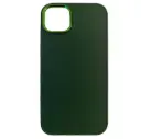 IPH 11 PRO RIGID CASE GREEN