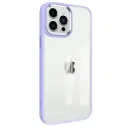 IPH 11 PRO ROMA CASE LIGHT PURPLE