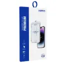 IPH 12 / 12 PRO PREMIUM GLASS