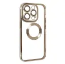 IPH 12 PRO CLASS CASE SILVER