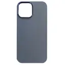 IPH 12 PRO MAX RIGID CASE BLUE