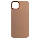 IPH 12 PRO MAX RIGID CASE ROSE