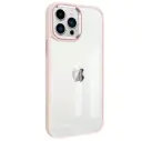 IPH 12 PRO MAX ROMA CASE ROSE