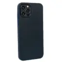 IPH 13 MAX SUPERFINE CASE BLUE