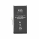 IPH 13 MINI OEM BATTERY 